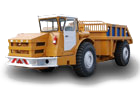 МОАЗ 7405-9586
