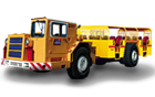 МОАЗ 75292