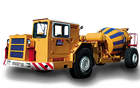 МОАЗ 75296