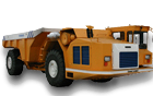 МОАЗ 75840