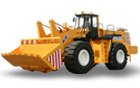 7822 belaz