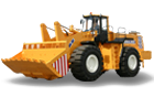 БЕЛАЗ 7822